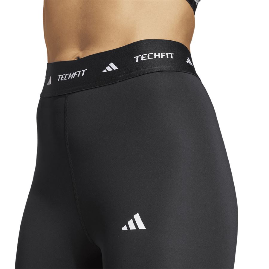 Leggings 7/8 techfit da donna Adidas | IT2273X